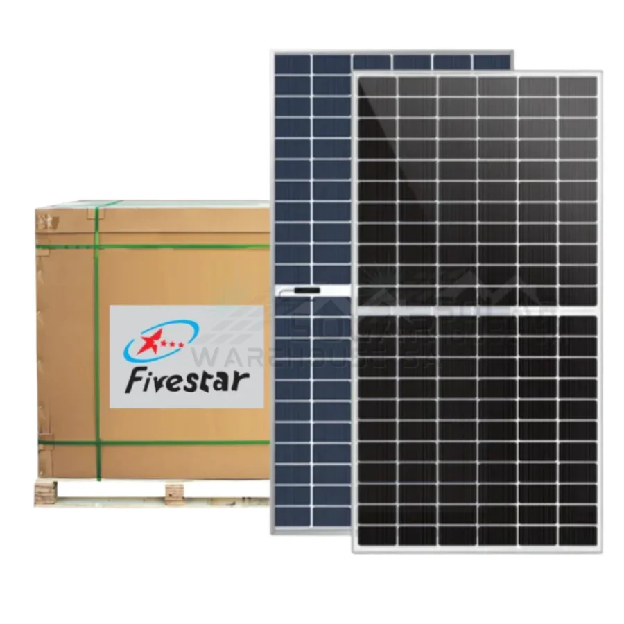 650w-fivestar-mono-double-glass-bifacial-solar-panel-716_1024x1024@2x