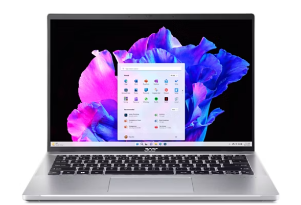 Screenshot 2025-01-08 121353