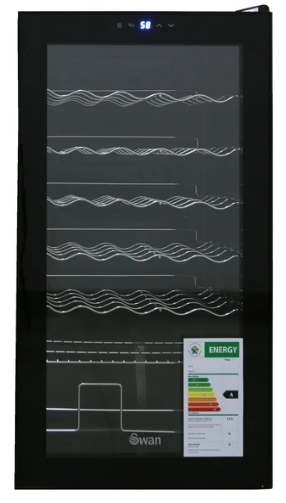 Screenshot_27-1-2025_9540_www.makro.co.za