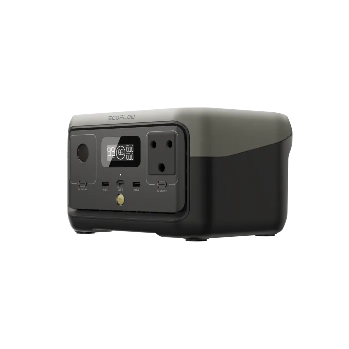 ecoflow_river_2_sa_ecommerce_546e