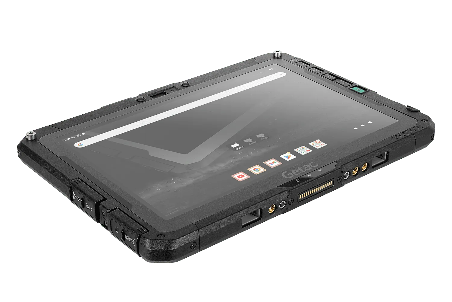 gtc-z2a7dxwb5abx._pgb1-1
